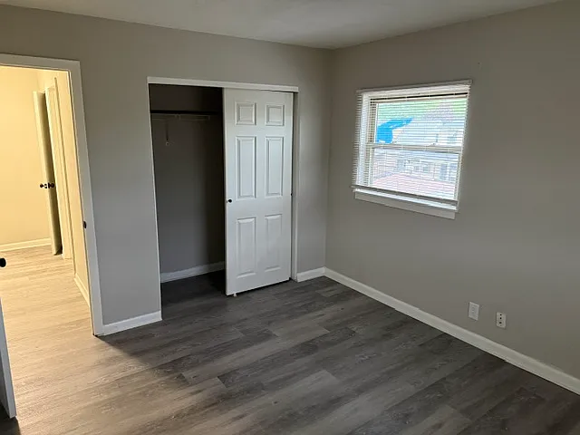1539 Wentworth Ave #3E — Photo 7