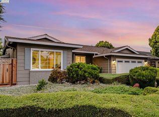 35280 Farnham Dr, Newark, CA 94560