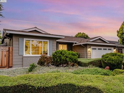 35280 Farnham Dr, Newark, CA, 94560