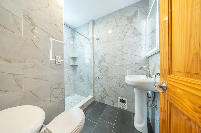 7 Alcott St #2A — Photo 17
