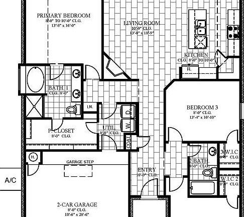 6th image of this home