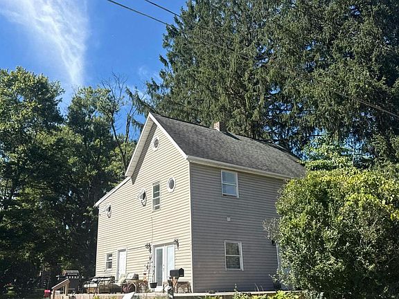 3rd image of 5213 Ridge Ave SE