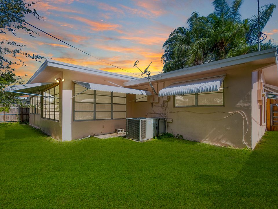 1st image of 8650 NW 16th St