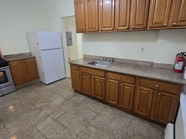 130 Stegman Street image 1 of 6