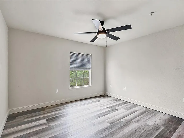 8911 Manor Loop #205 — Photo 27