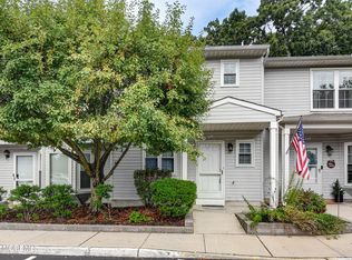 65 County Rd Unit 71, Cliffwood, NJ 07721