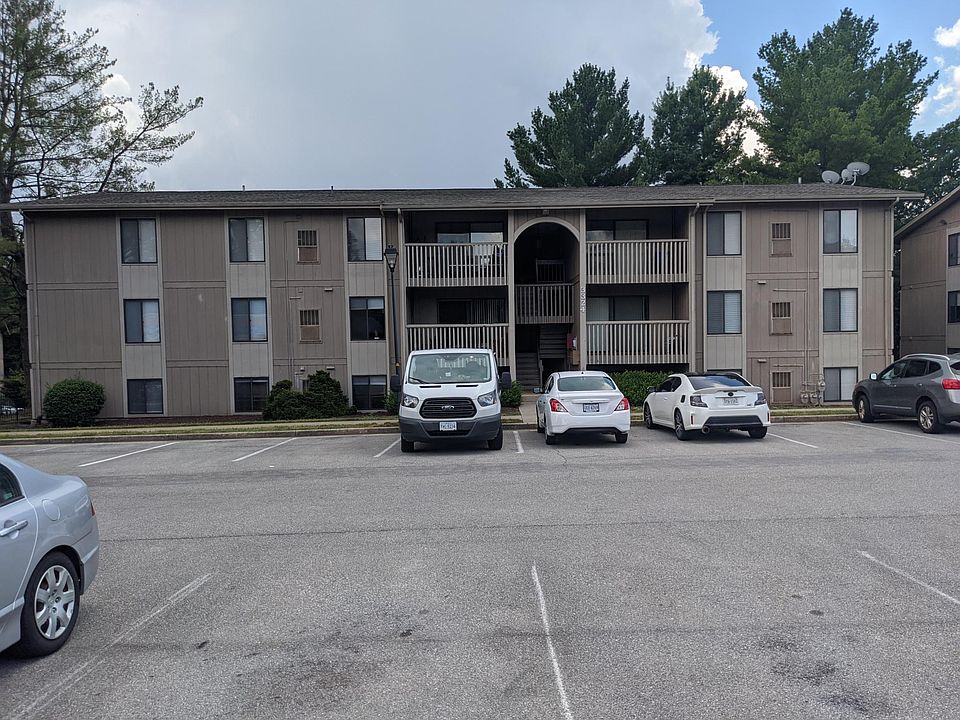 1st image of 3324 Circle Brook Dr APT B