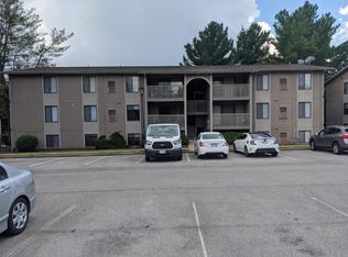 3324 Circle Brook Dr APT B, Roanoke, VA 24018