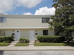 227 Debora Ct, Altamonte Springs, FL 32701