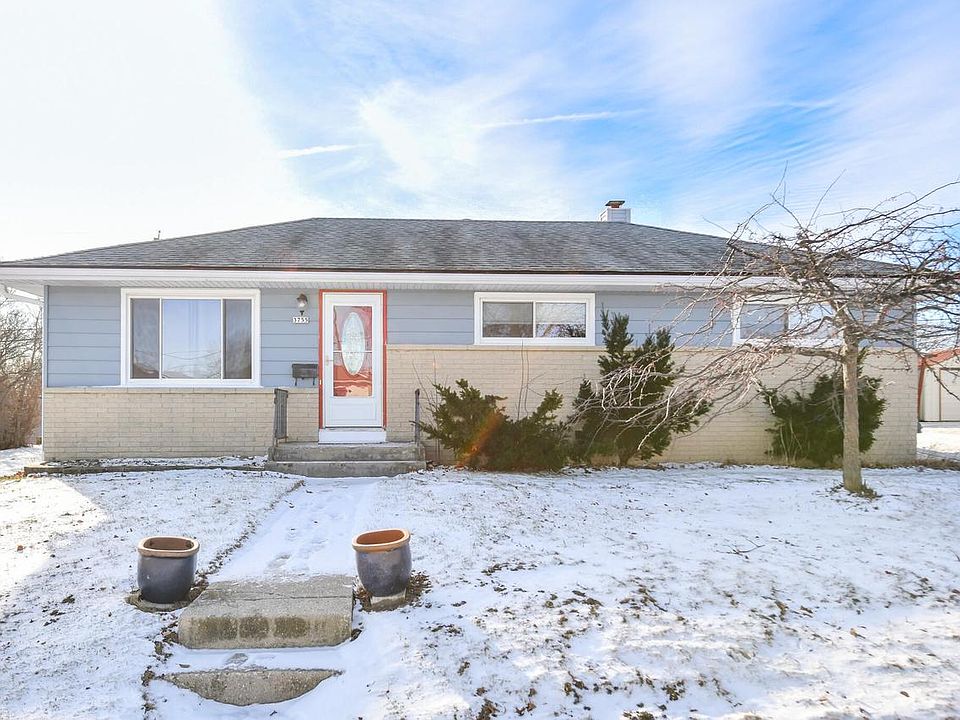 1st image of 3755 E Van Eimeren AVENUE