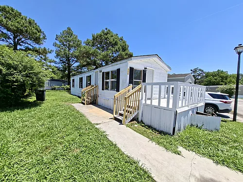 1925 Bacons Bridge Rd #108 Photo 1