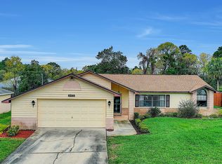 2473 Matheson Ave, Spring Hill, FL 34608