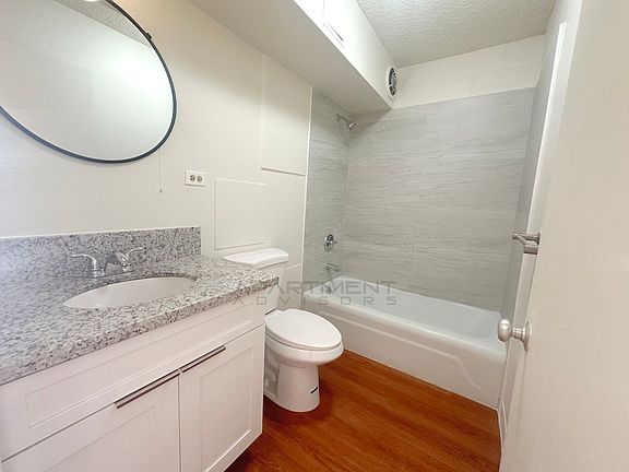 5th image of 1218 N School St #2E