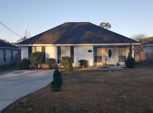 70365 8th St, Covington, LA 70433