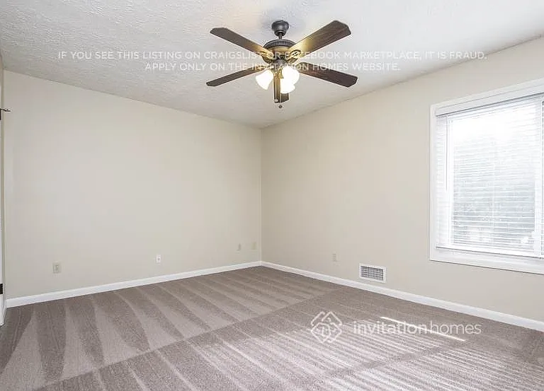 3109 Hopkins Rd — Photo 11