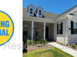 4442 Bannock Cir, Wilmington, NC 28409