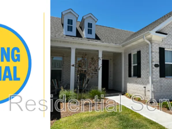 4442 Bannock Cir, Wilmington, NC 28409