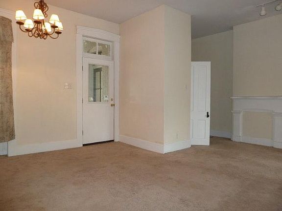 Living/Dining