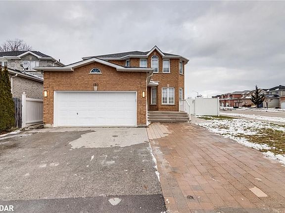 2nd image of 150 Esther Dr
