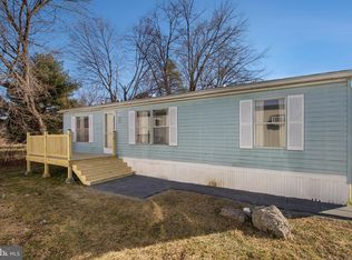 5169 E Trindle Rd LOT 4, Mechanicsburg, PA 17050