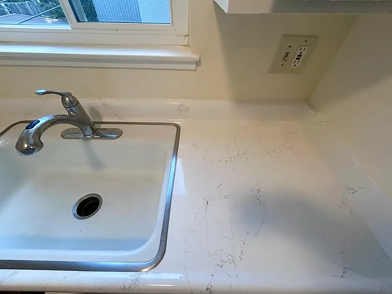 151 Irene Ct #2 — Photo 3