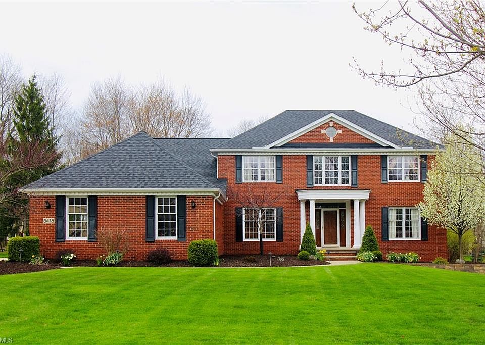 1st image of 8478 Camden Ct