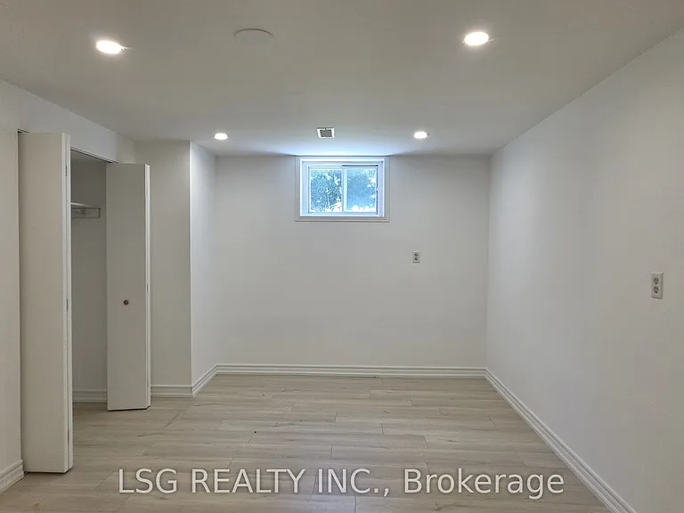 81 Norgrove Cres — Photo 23