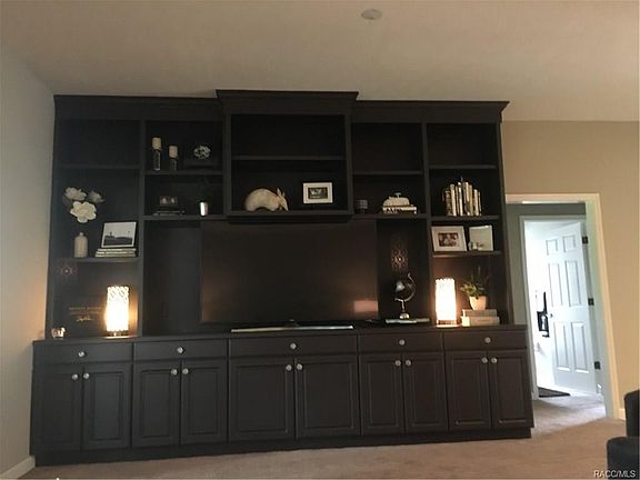 4th image of 2886 N Osprey Cove Point