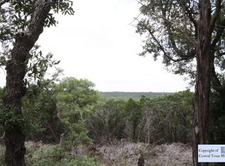 0 Elm Terrace Ln, Wimberley, TX 78676