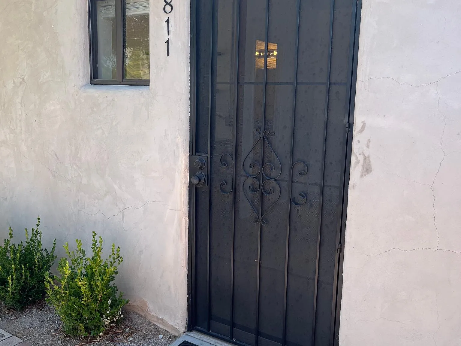 1 bed, 450 sqft, $1,150 — Photo 3