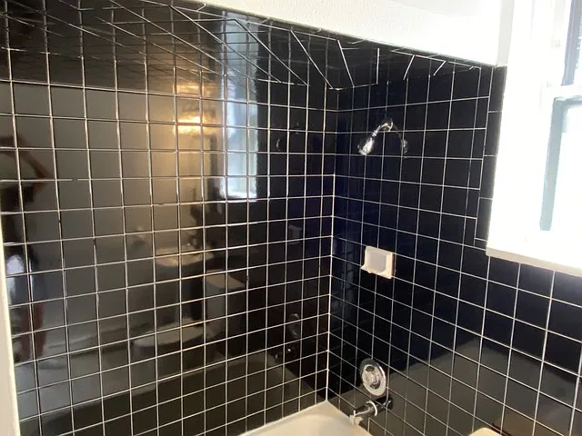282 Summer St #2 — Photo 9