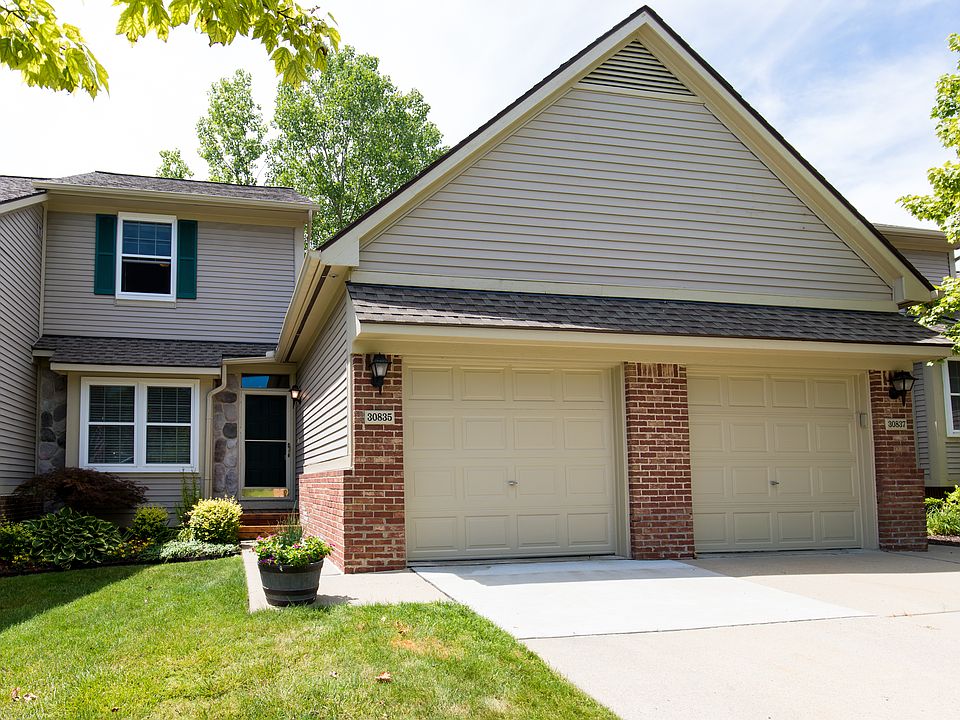 1st image of 30835 Centennial Dr #1