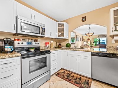 4365 Carambola Circle S #2646, Pompano Beach, FL, 33066