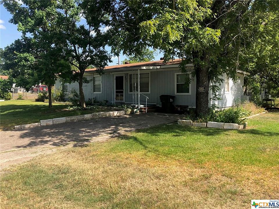 1st image of 301 W Dale Ave