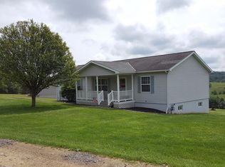 51 Oak Ln, Coudersport, PA 16915