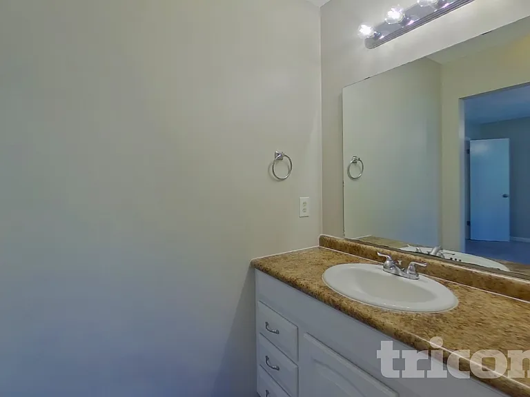 112 Turnstone Way — Photo 8