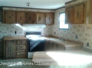 207 Fulmer Rd, Aiken, SC 29805