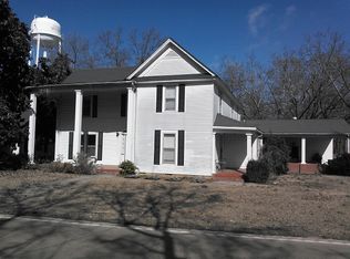 5973 Highway 22 S, Michie, TN 38357