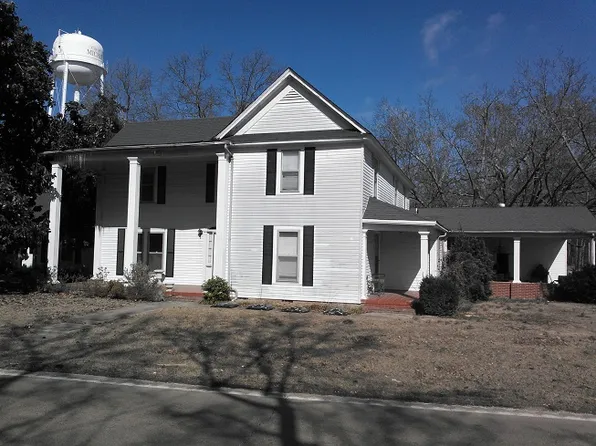 5973 Highway 22 S, Michie, TN 38357