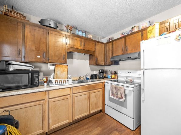 nashville-tennessee-446814438 picture