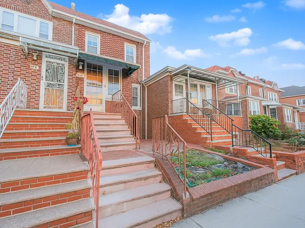 1042 70th Street image 2 of 34