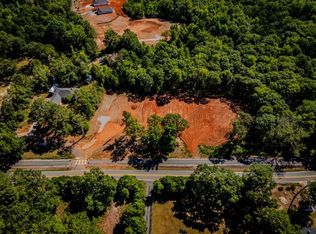 174 Mountain View Rd, Hamilton, GA 31811