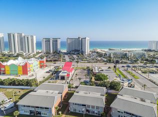4000 Gulf Terrace Dr Unit 293, Destin, FL 32541
