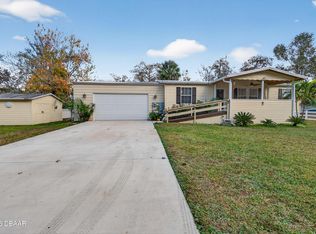 56320 Cherry Tree Rd, Astor, FL 32102