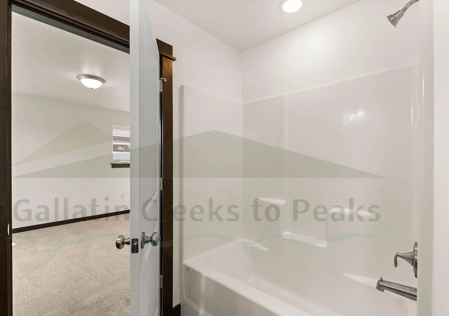 881 Rookery Lane — Photo 4
