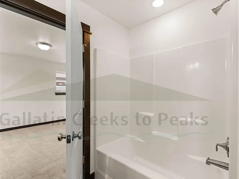 881 Rookery Lane — Photo 4