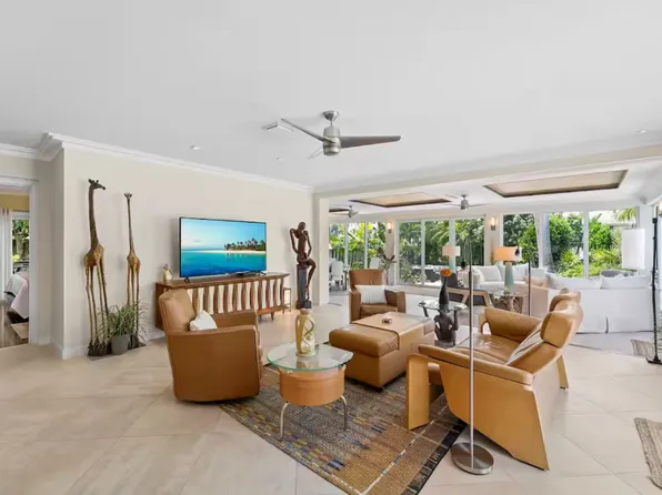 (undisclosed Address), Fort Lauderdale, FL 33301