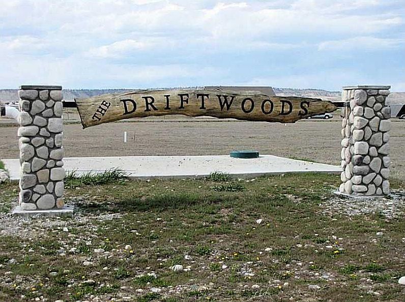 1st image of 2025 Driftwood River Dr
