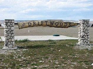 2025 Driftwood River Dr, Laurel, MT 59044