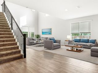 201 Bentley Dr, Midlothian, TX 76065